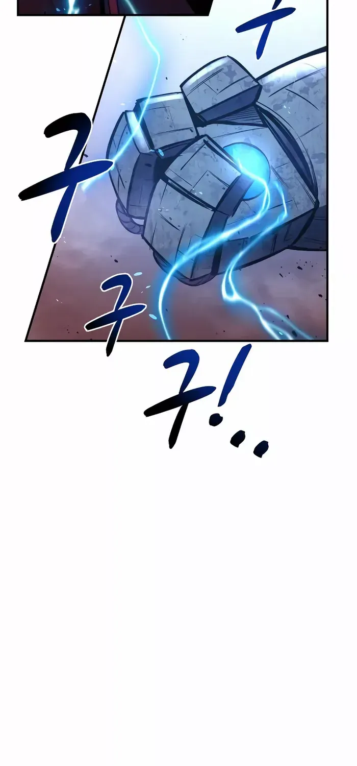 I Became the Tyrant of a Defence Game Chapter 47 page 83 - 