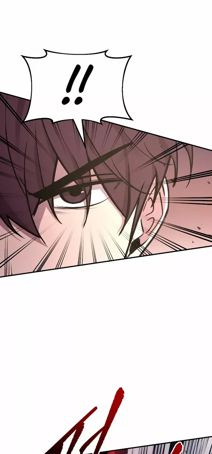 I Became the Tyrant of a Defence Game Chapter 47 page 88 - 
