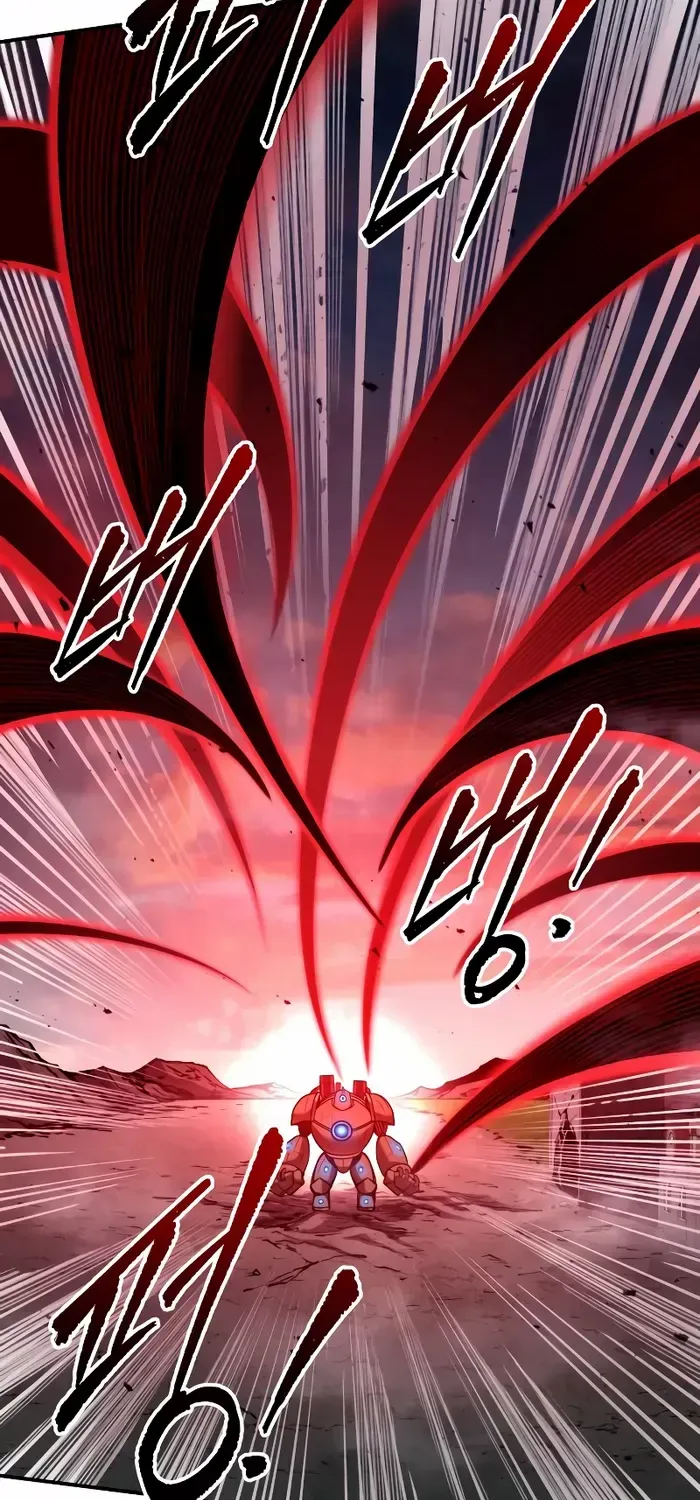 I Became the Tyrant of a Defence Game Chapter 47 page 89 - 