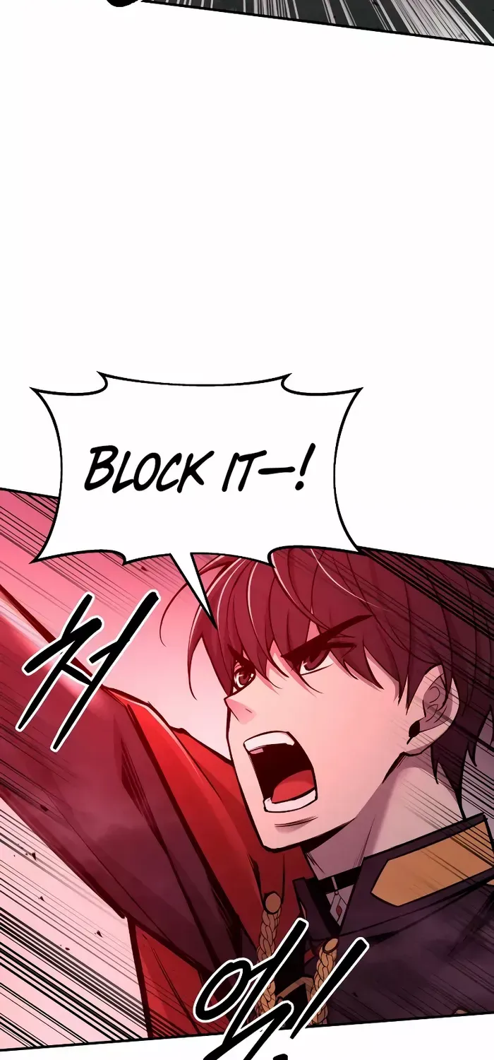 I Became the Tyrant of a Defence Game Chapter 47 page 90 - 
