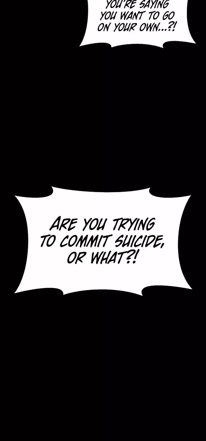 I Became the Tyrant of a Defence Game Chapter 47 page 10 - 