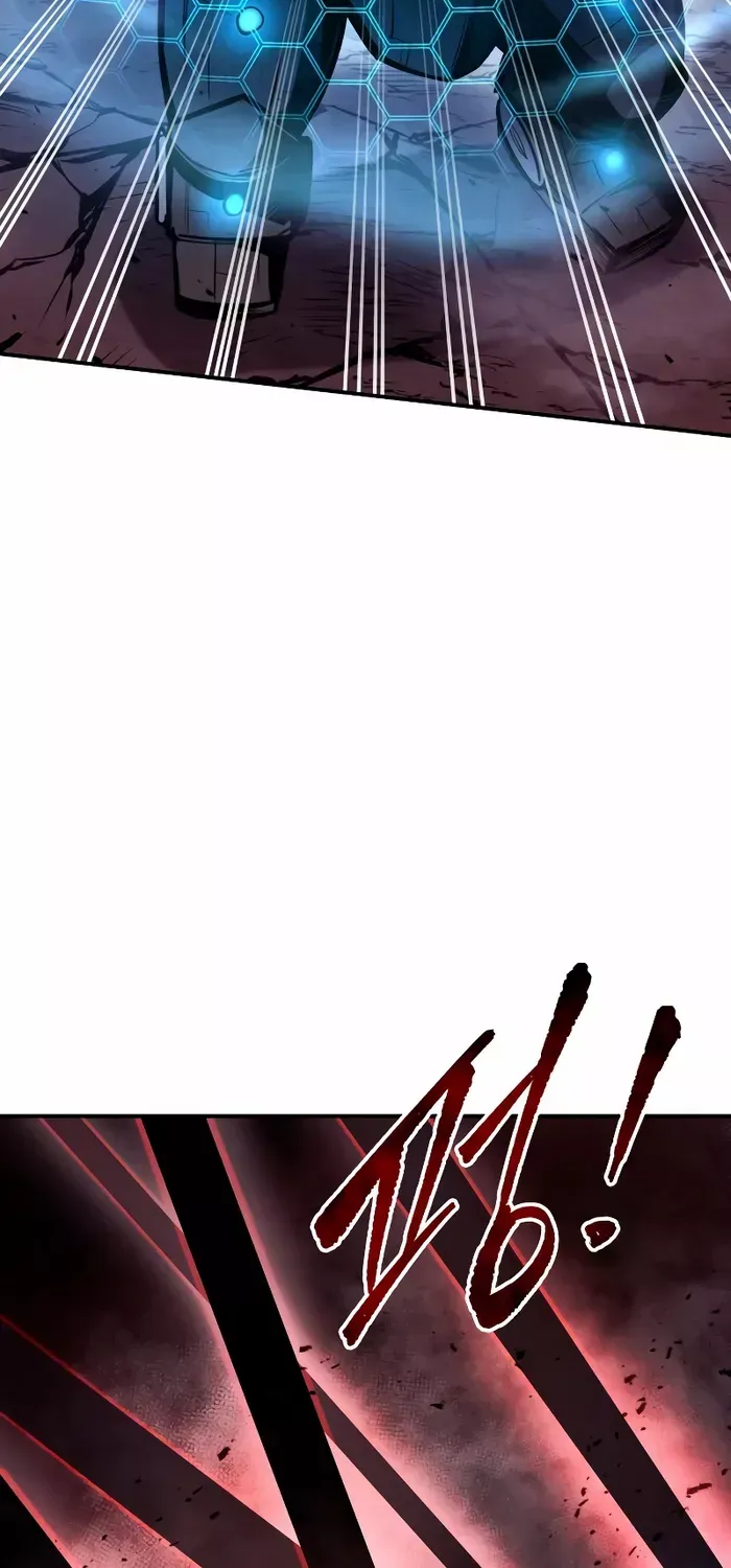 I Became the Tyrant of a Defence Game Chapter 47 page 92 - 