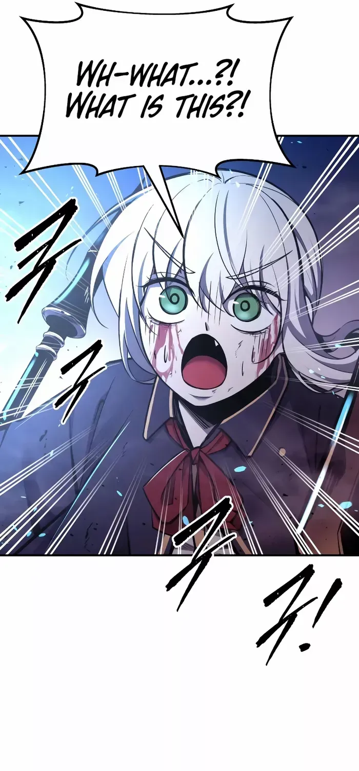 I Became the Tyrant of a Defence Game Chapter 47 page 95 - 