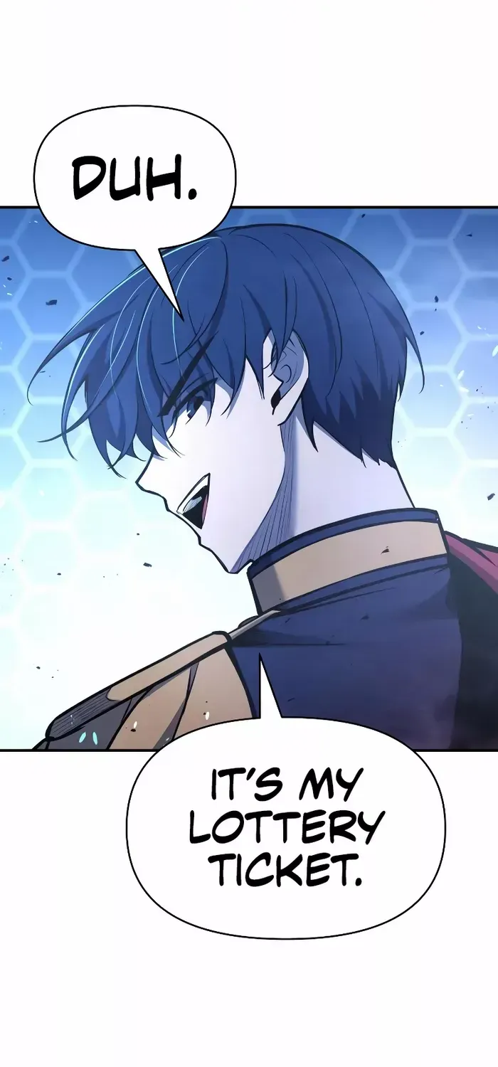 I Became the Tyrant of a Defence Game Chapter 47 page 96 - 
