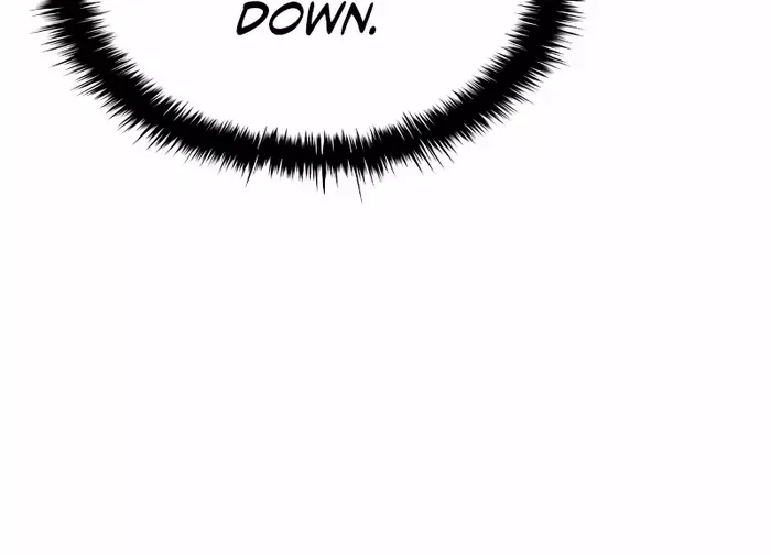 I Became the Tyrant of a Defence Game Chapter 47 page 100 - 