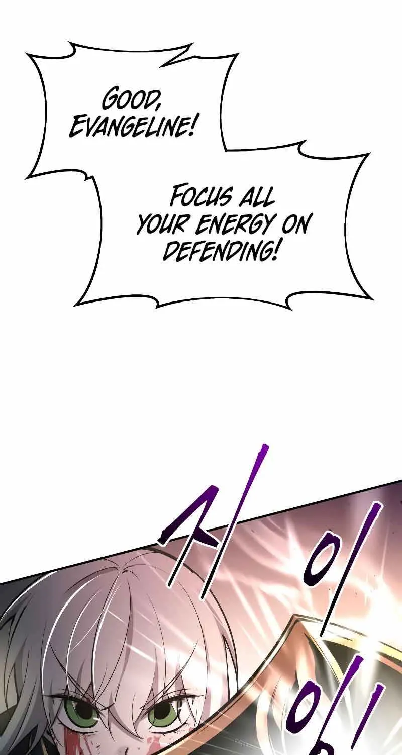 I Became the Tyrant of a Defence Game Chapter 48 page 101 - 