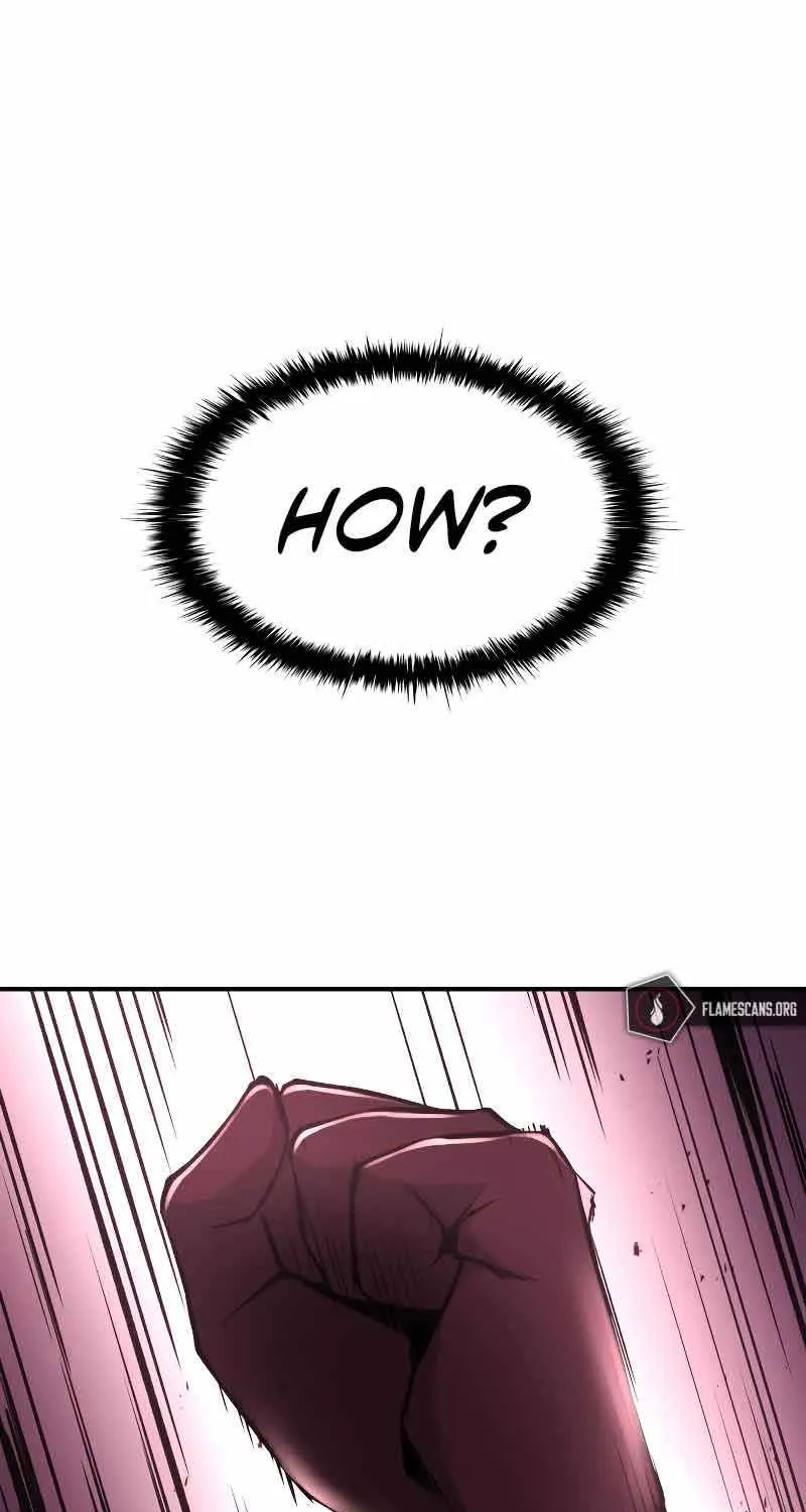 I Became the Tyrant of a Defence Game Chapter 48 page 109 - 