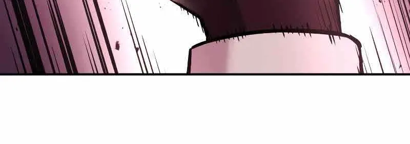I Became the Tyrant of a Defence Game Chapter 48 page 110 - 