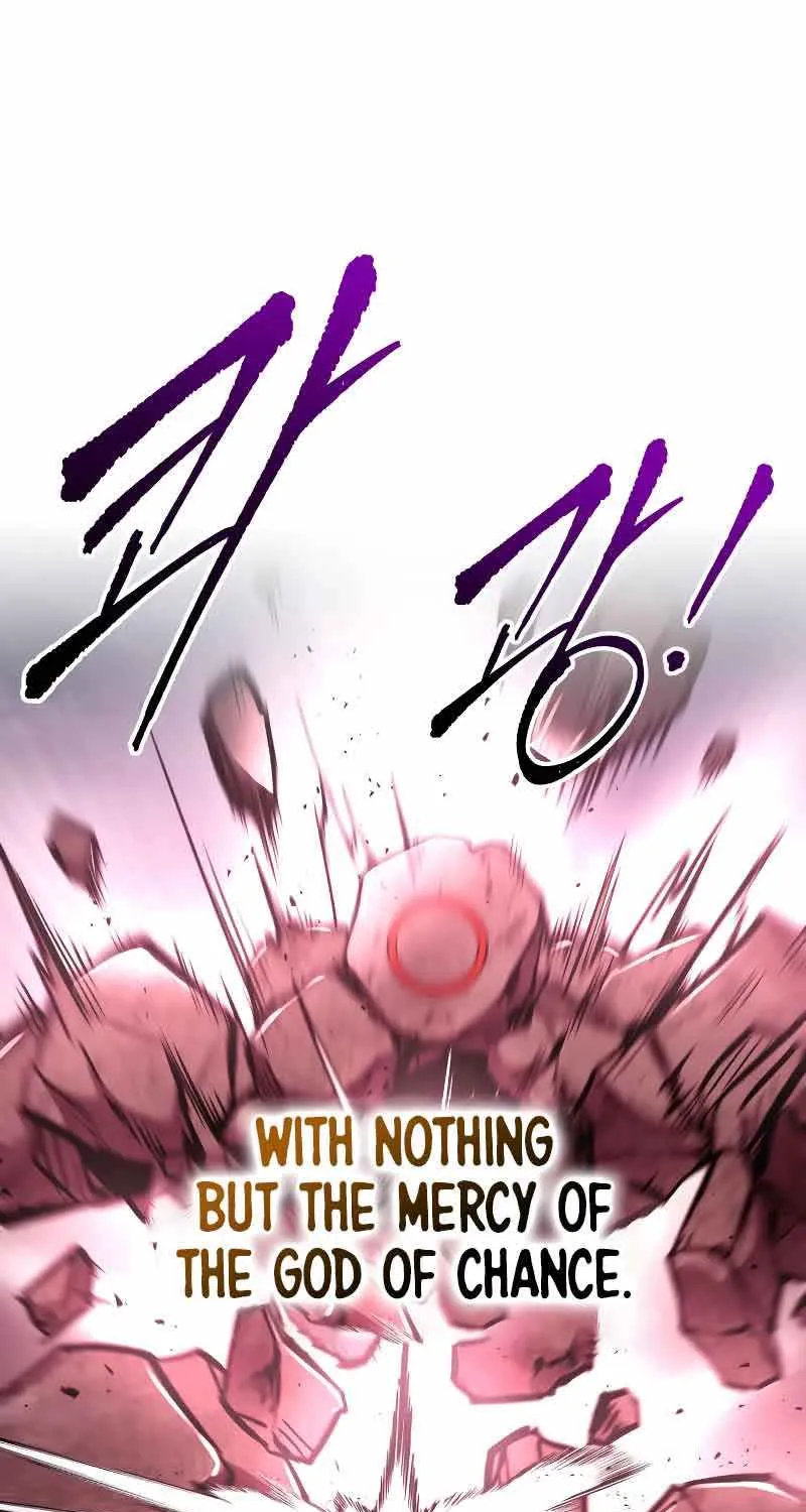 I Became the Tyrant of a Defence Game Chapter 48 page 111 - 