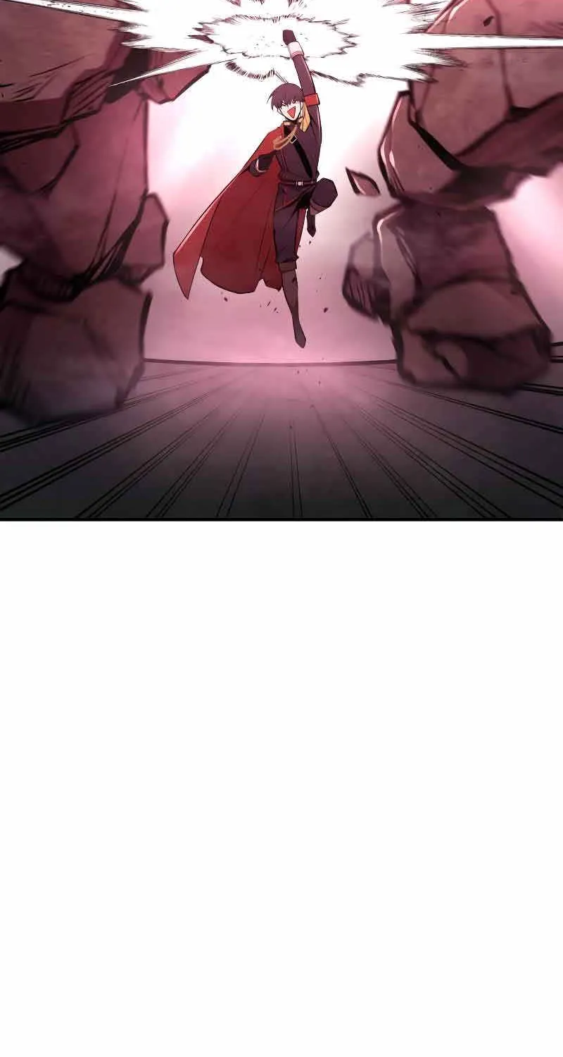 I Became the Tyrant of a Defence Game Chapter 48 page 112 - 