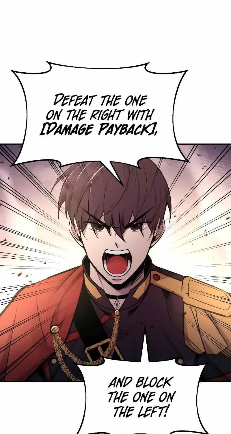 I Became the Tyrant of a Defence Game Chapter 48 page 115 - 