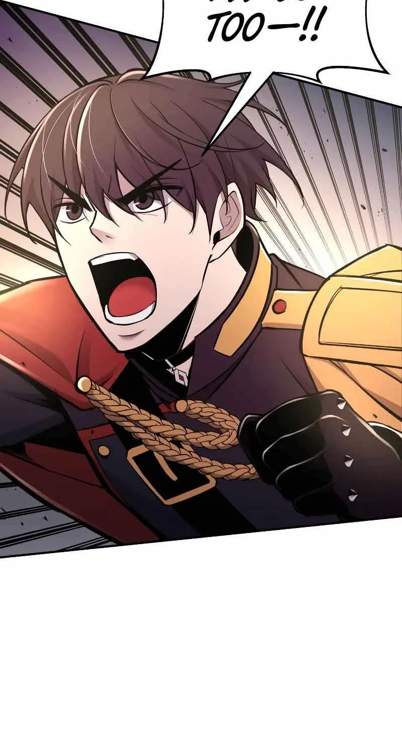 I Became the Tyrant of a Defence Game Chapter 48 page 120 - 
