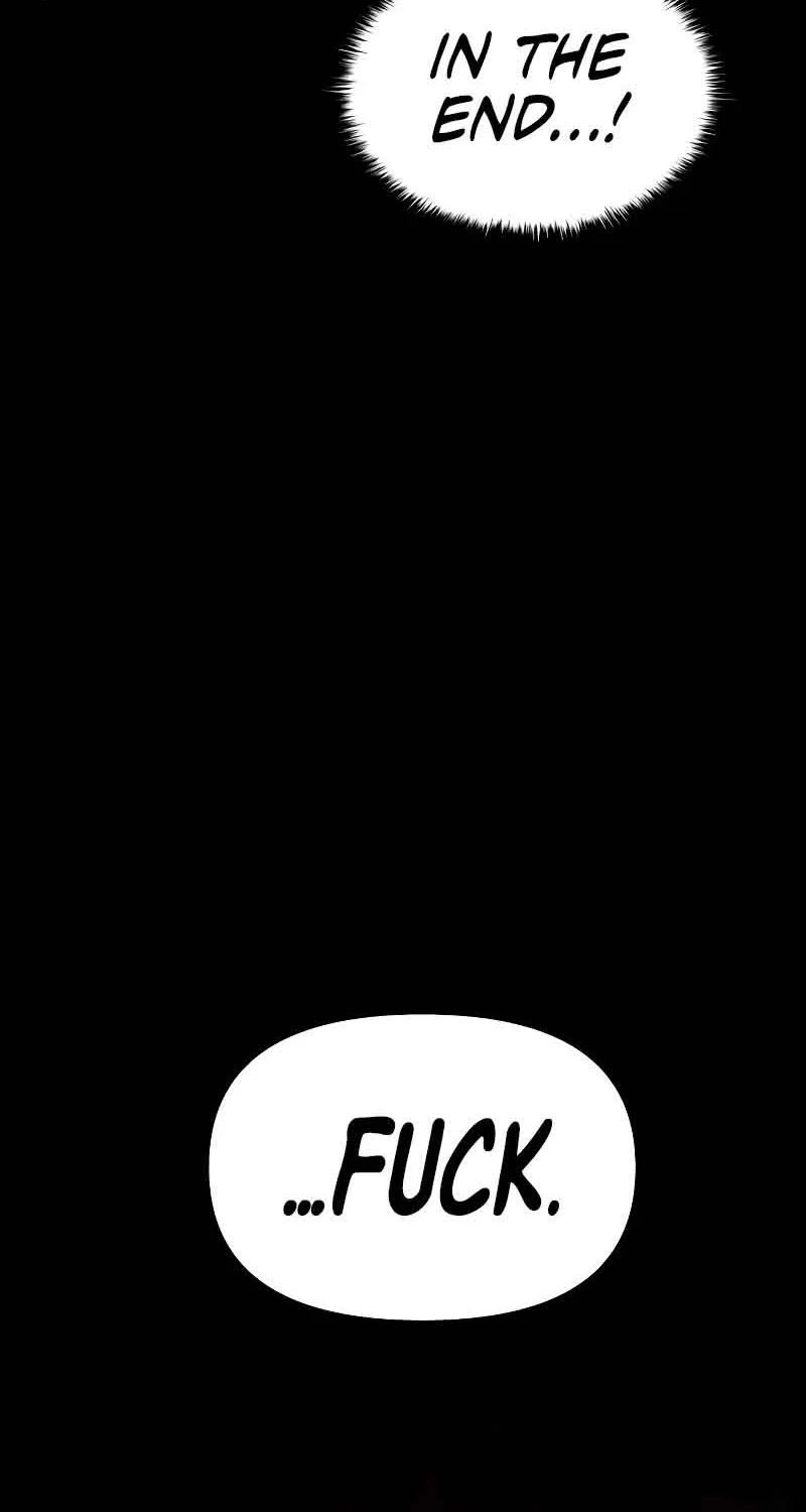 I Became the Tyrant of a Defence Game Chapter 48 page 128 - 