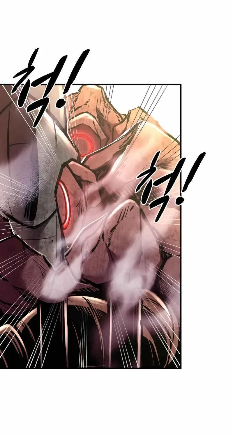 I Became the Tyrant of a Defence Game Chapter 48 page 17 - 