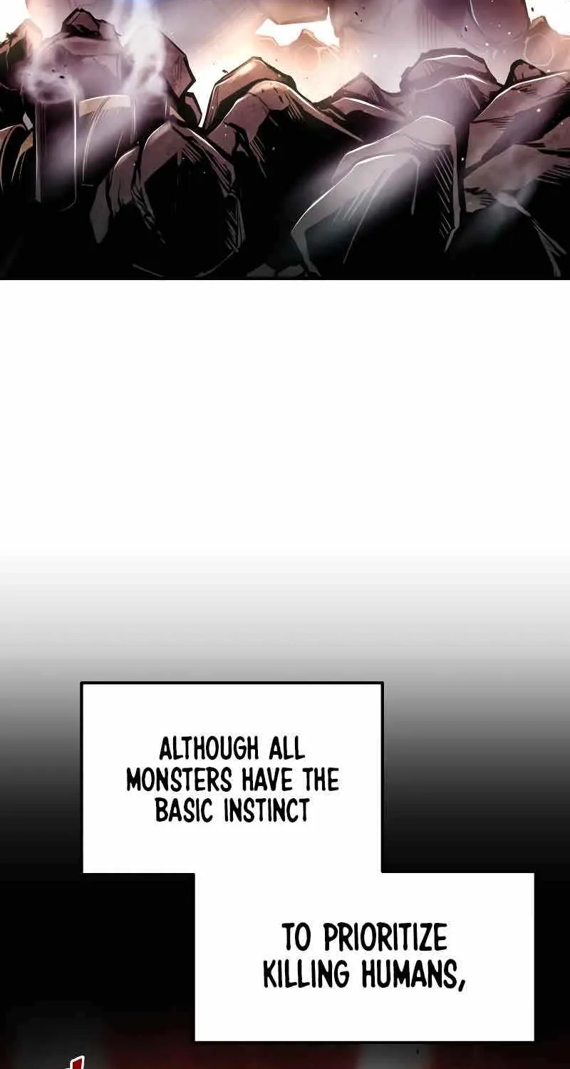 I Became the Tyrant of a Defence Game Chapter 48 page 20 - 