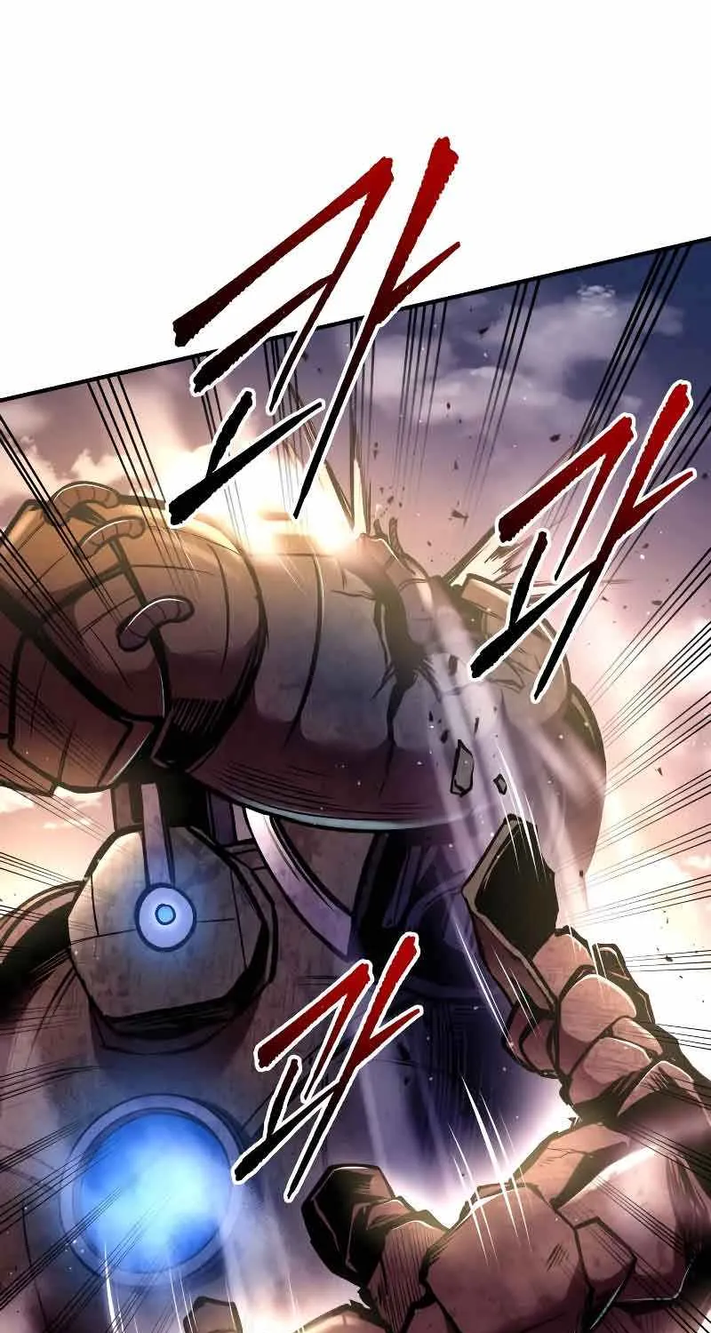 I Became the Tyrant of a Defence Game Chapter 48 page 23 - 