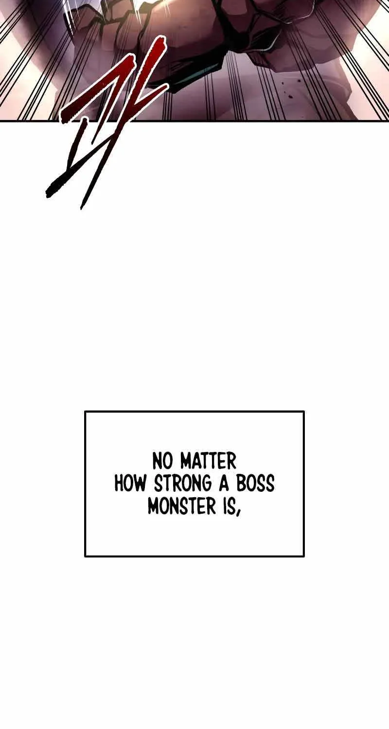 I Became the Tyrant of a Defence Game Chapter 48 page 24 - 