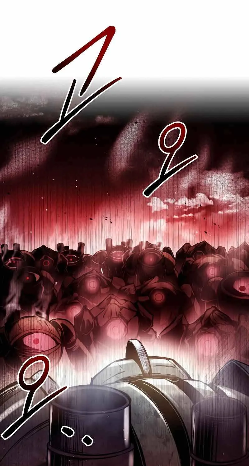 I Became the Tyrant of a Defence Game Chapter 48 page 25 - 