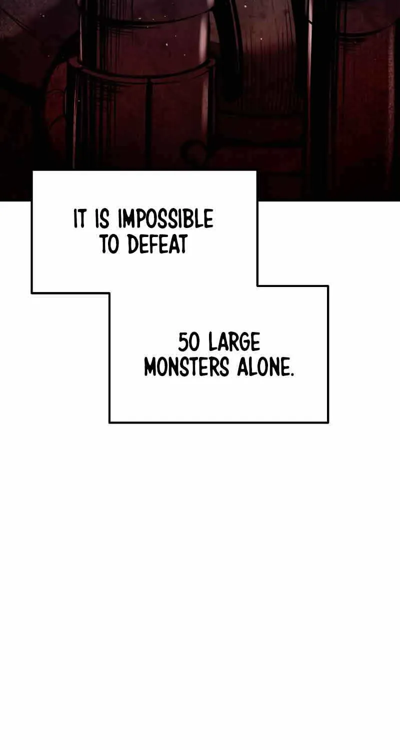 I Became the Tyrant of a Defence Game Chapter 48 page 26 - 