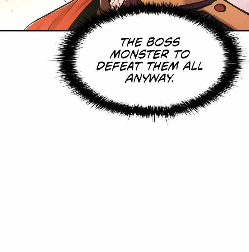 I Became the Tyrant of a Defence Game Chapter 48 page 29 - 