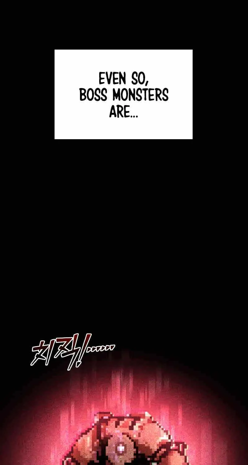 I Became the Tyrant of a Defence Game Chapter 48 page 4 - 