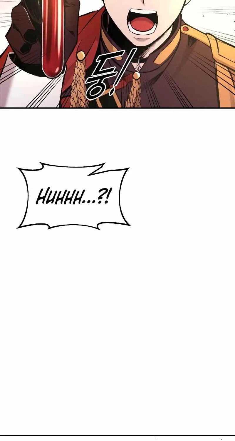 I Became the Tyrant of a Defence Game Chapter 48 page 34 - 