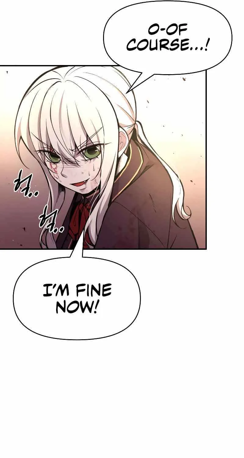 I Became the Tyrant of a Defence Game Chapter 48 page 37 - 