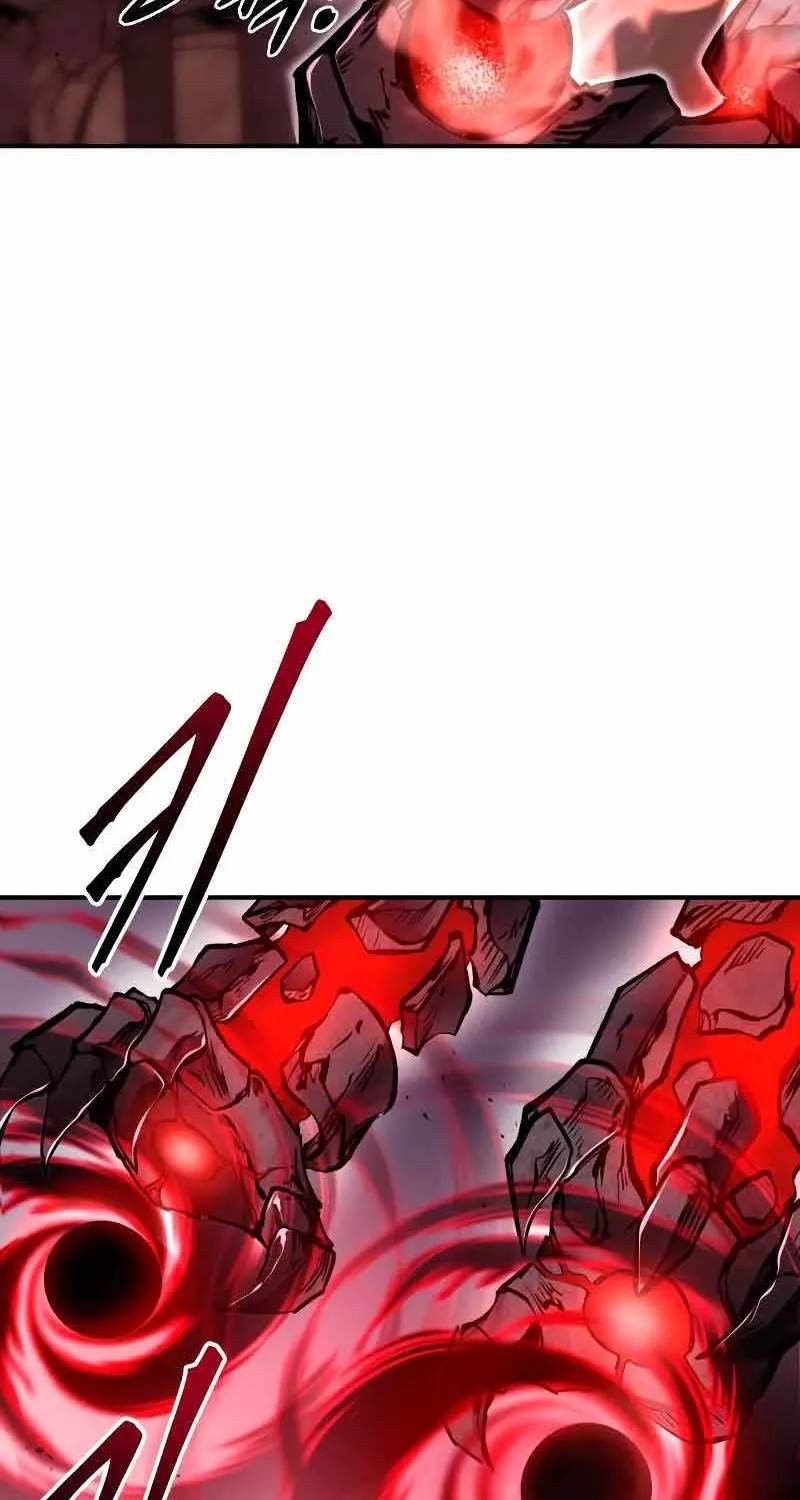 I Became the Tyrant of a Defence Game Chapter 48 page 42 - 