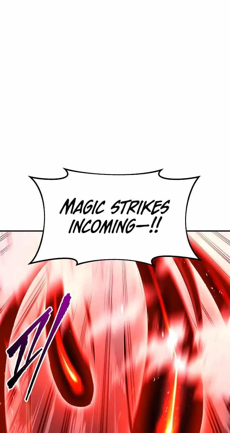 I Became the Tyrant of a Defence Game Chapter 48 page 48 - 