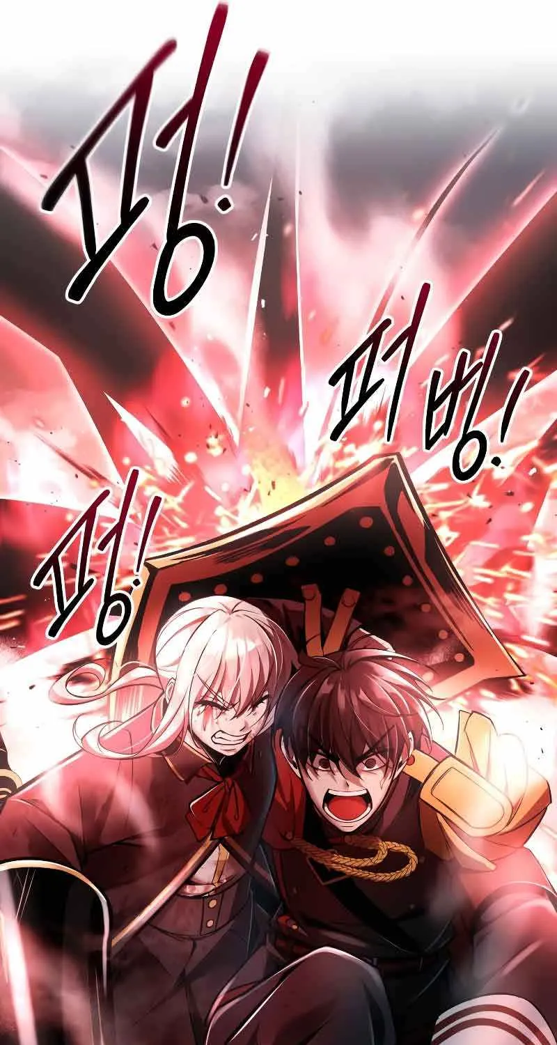 I Became the Tyrant of a Defence Game Chapter 48 page 52 - 