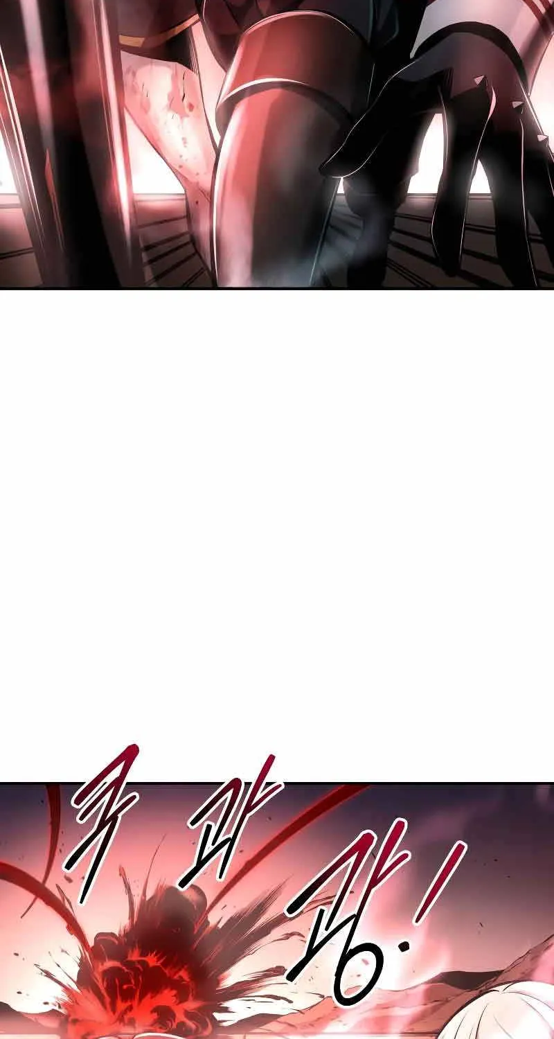 I Became the Tyrant of a Defence Game Chapter 48 page 53 - 