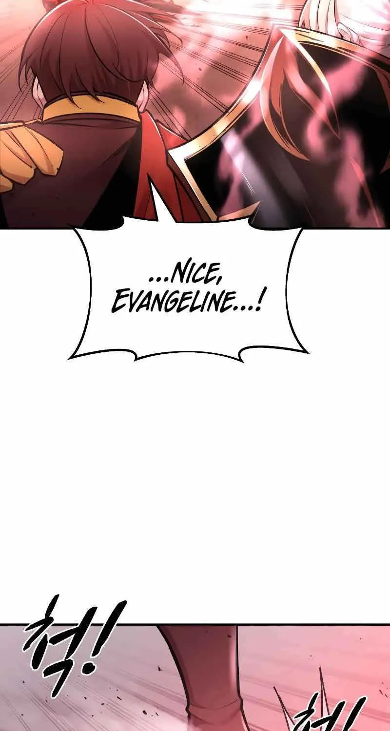I Became the Tyrant of a Defence Game Chapter 48 page 54 - 