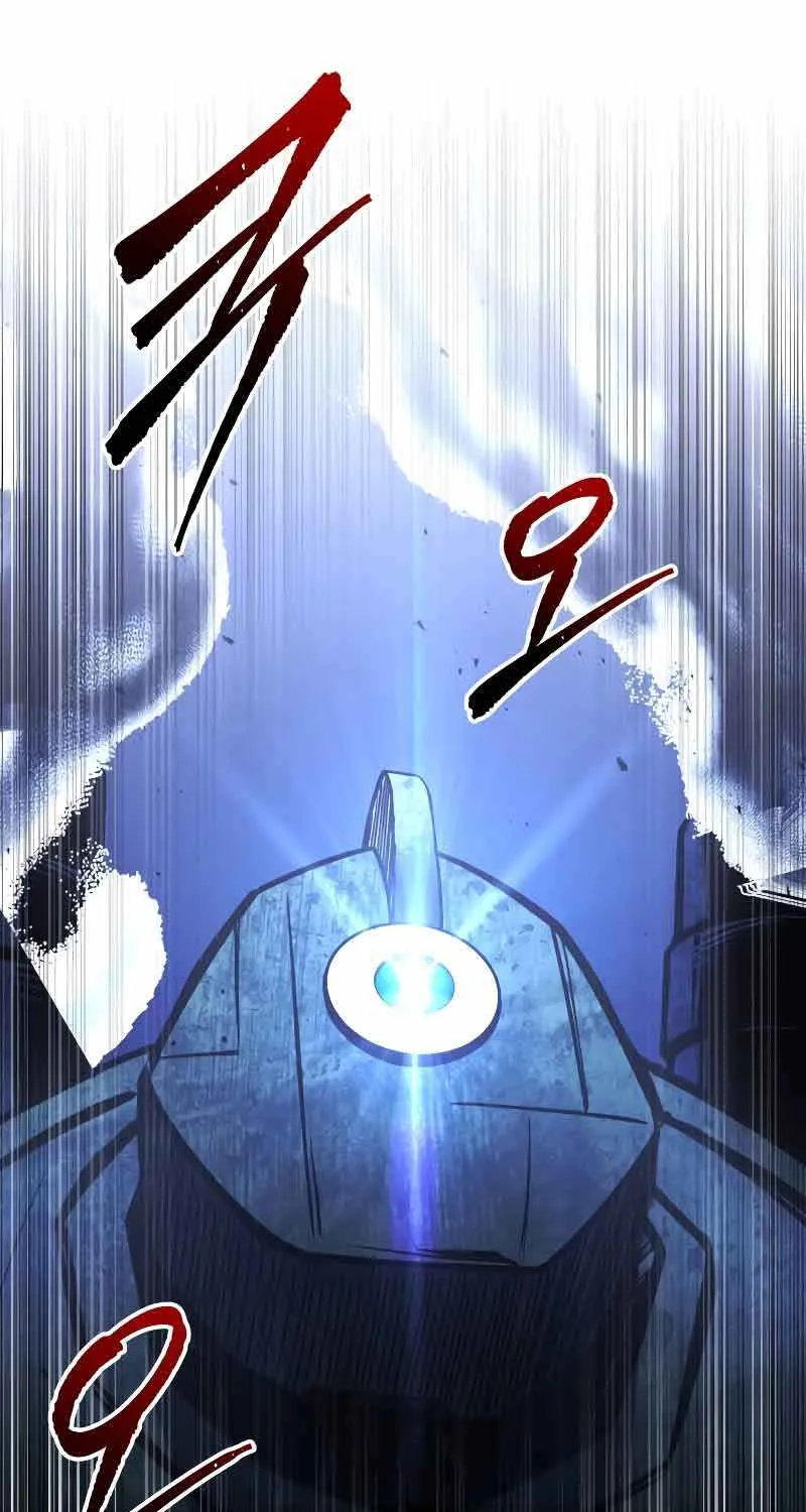 I Became the Tyrant of a Defence Game Chapter 48 page 60 - 