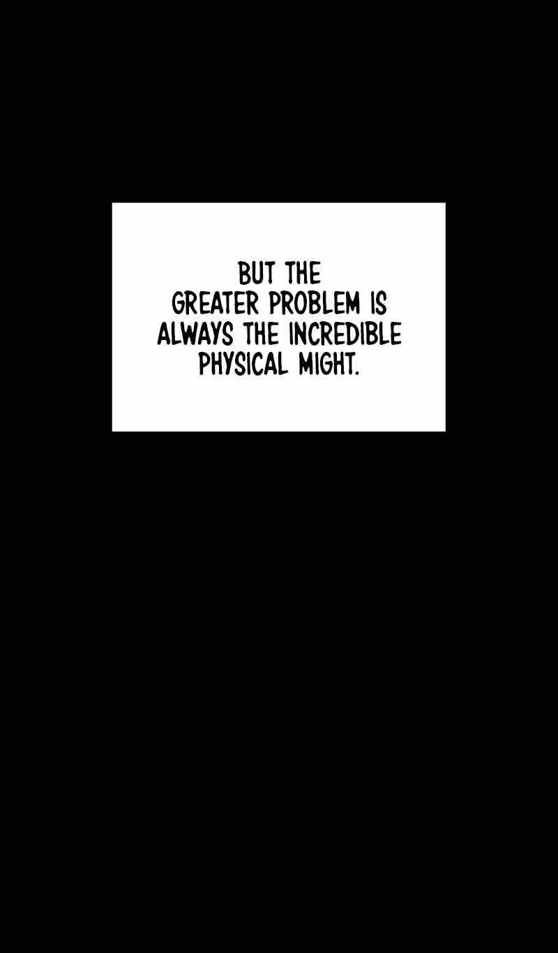 I Became the Tyrant of a Defence Game Chapter 48 page 7 - 