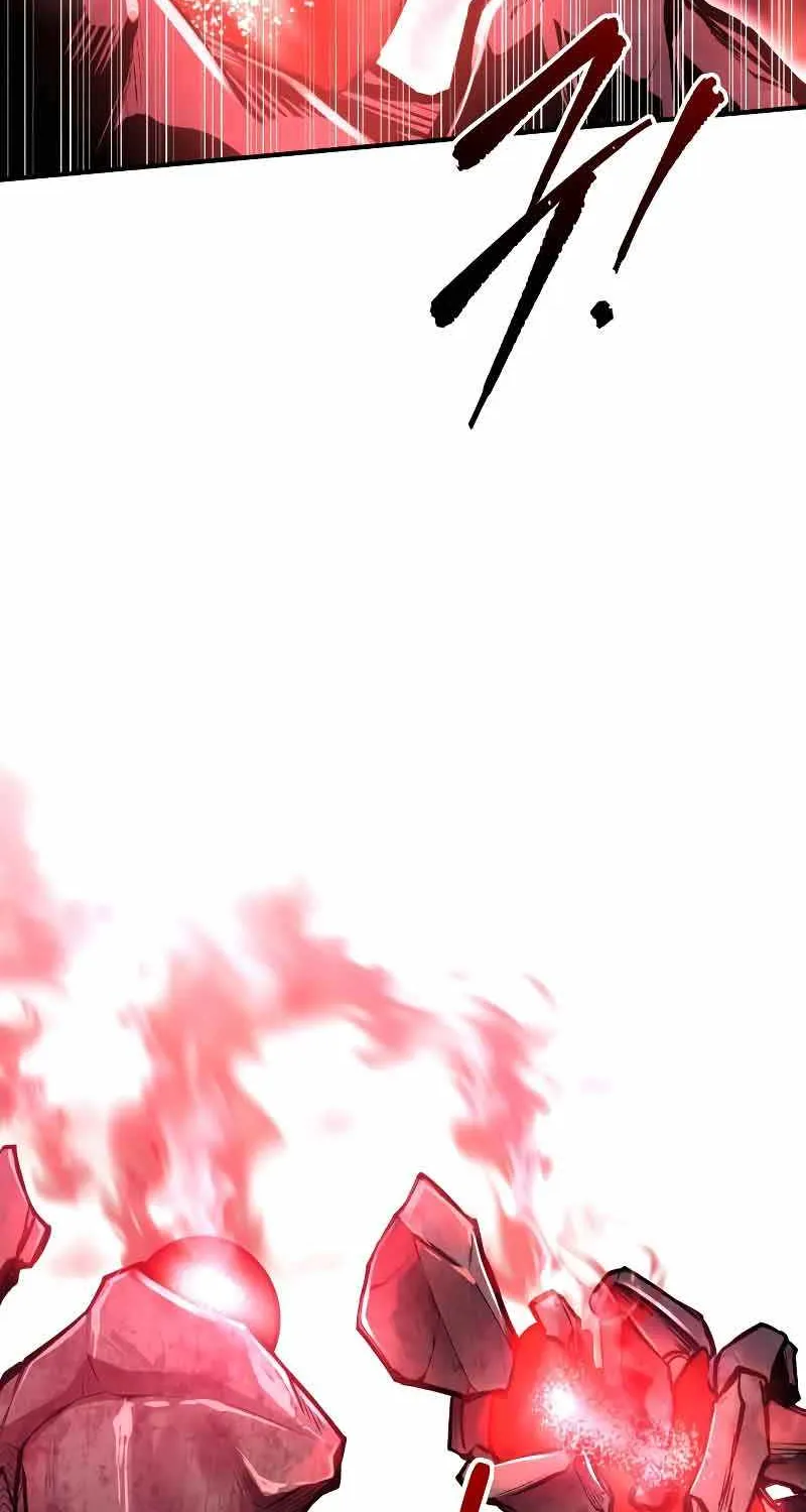 I Became the Tyrant of a Defence Game Chapter 48 page 63 - 