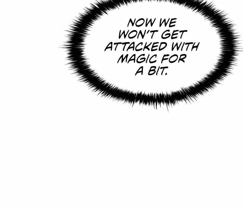 I Became the Tyrant of a Defence Game Chapter 48 page 66 - 