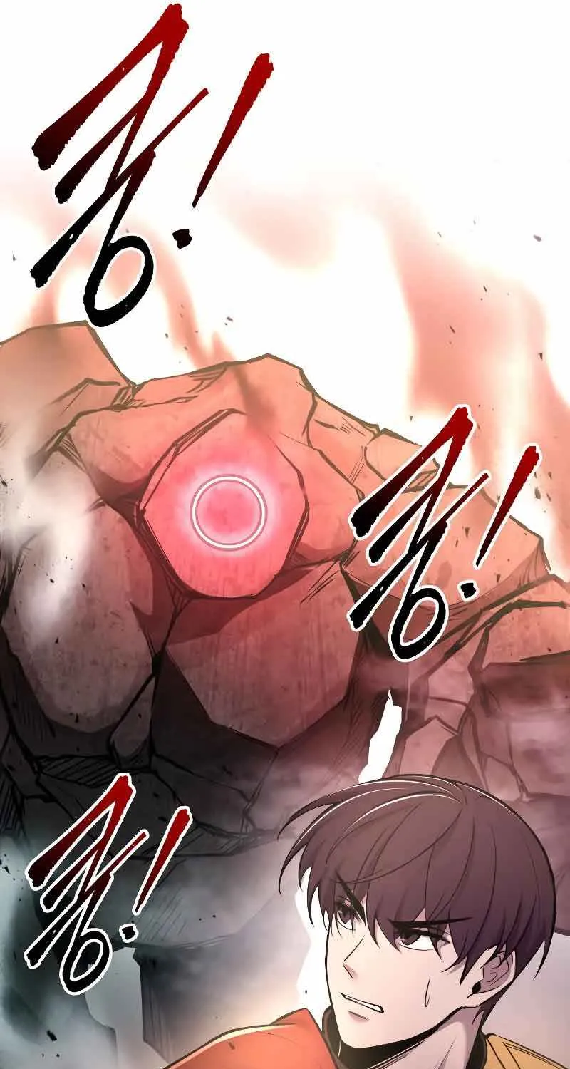 I Became the Tyrant of a Defence Game Chapter 48 page 67 - 