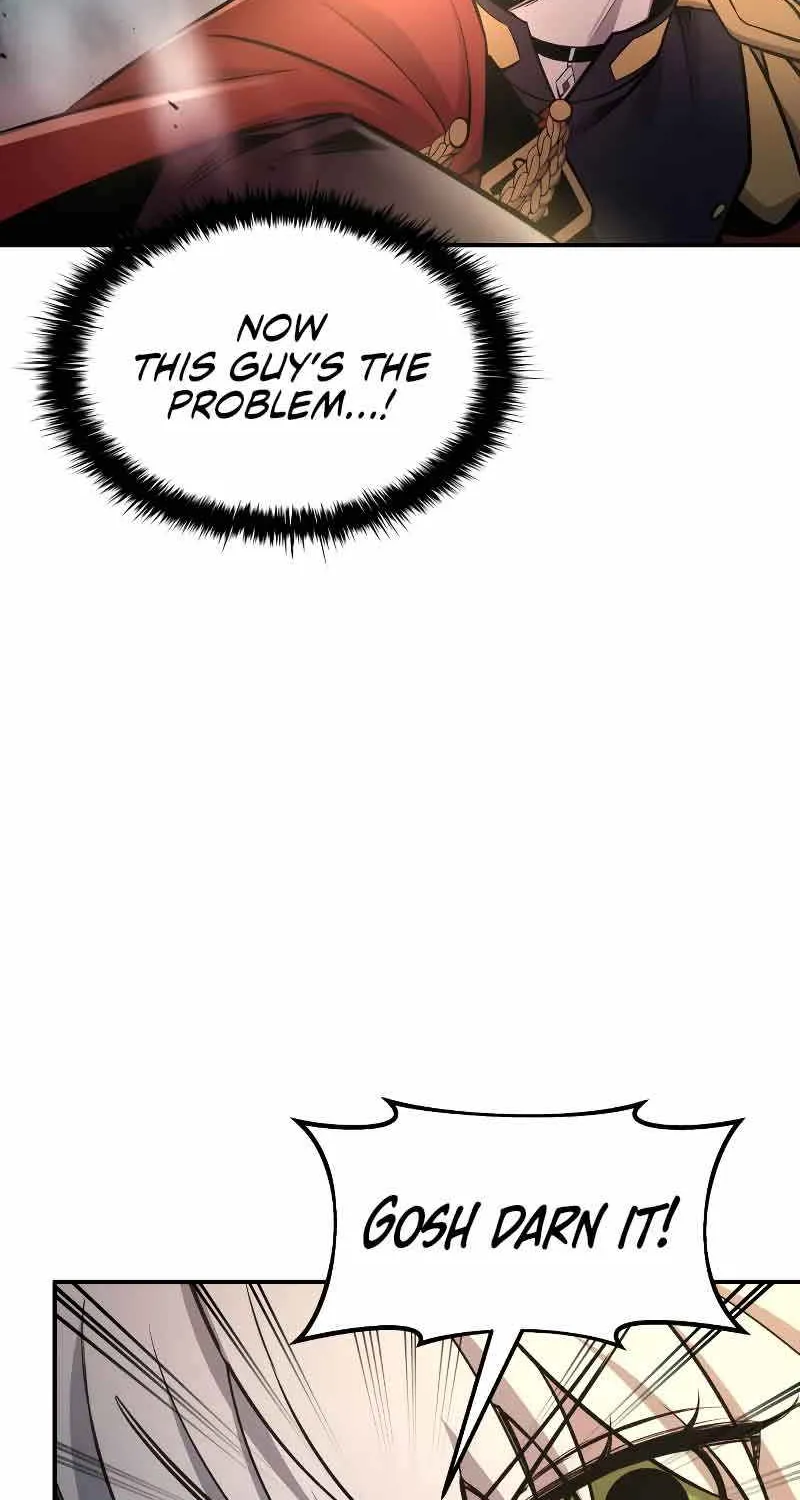 I Became the Tyrant of a Defence Game Chapter 48 page 68 - 