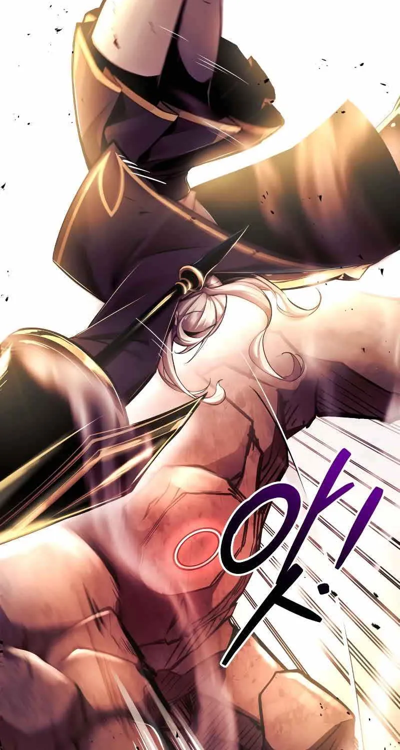 I Became the Tyrant of a Defence Game Chapter 48 page 70 - 