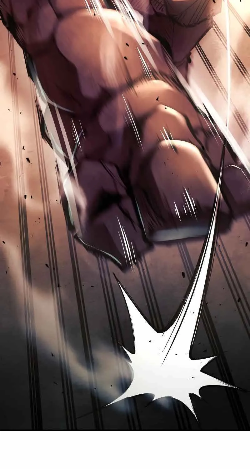 I Became the Tyrant of a Defence Game Chapter 48 page 71 - 