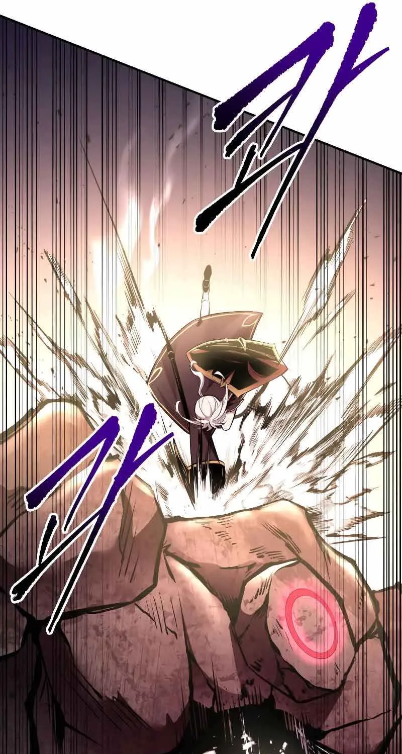 I Became the Tyrant of a Defence Game Chapter 48 page 74 - 