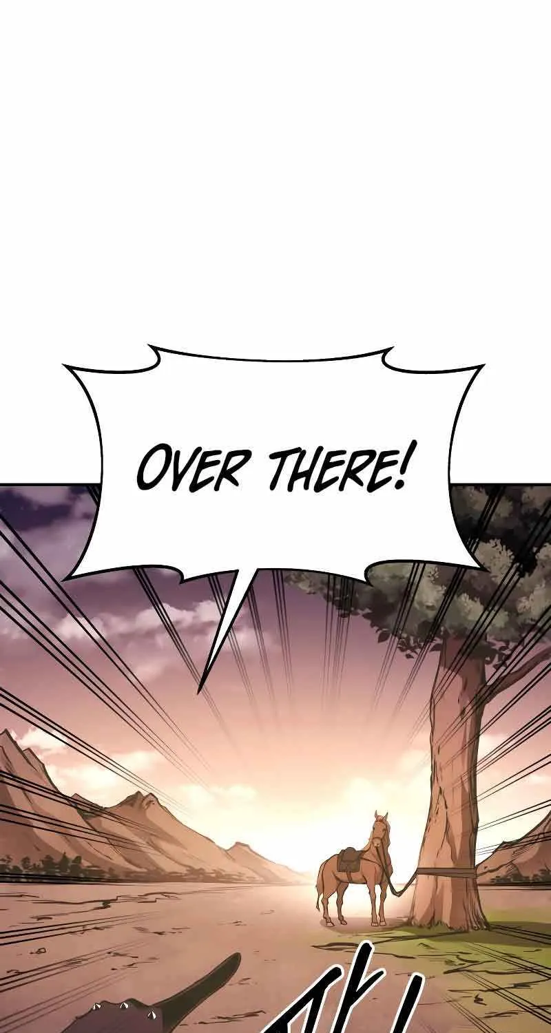I Became the Tyrant of a Defence Game Chapter 48 page 78 - 