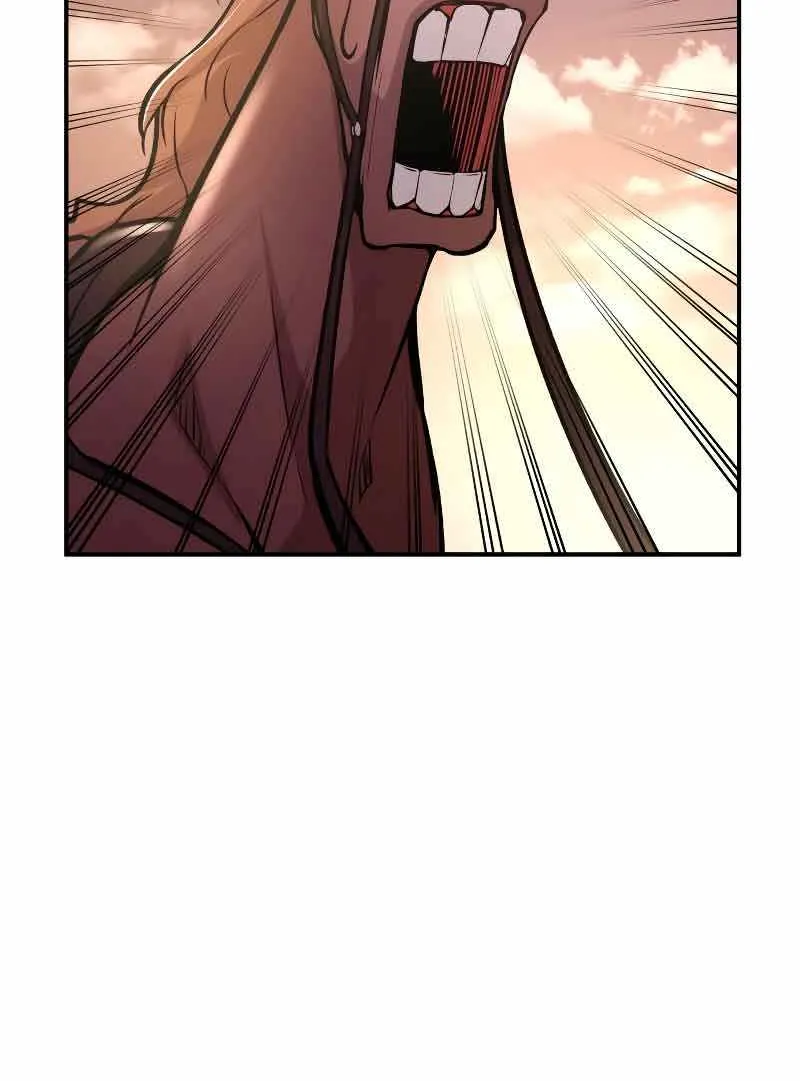 I Became the Tyrant of a Defence Game Chapter 48 page 80 - 