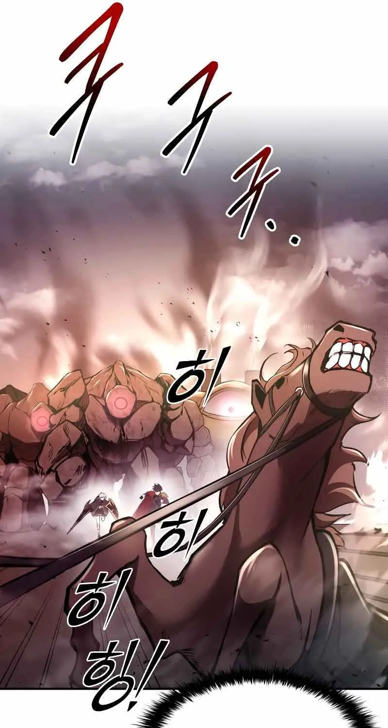 I Became the Tyrant of a Defence Game Chapter 48 page 81 - 