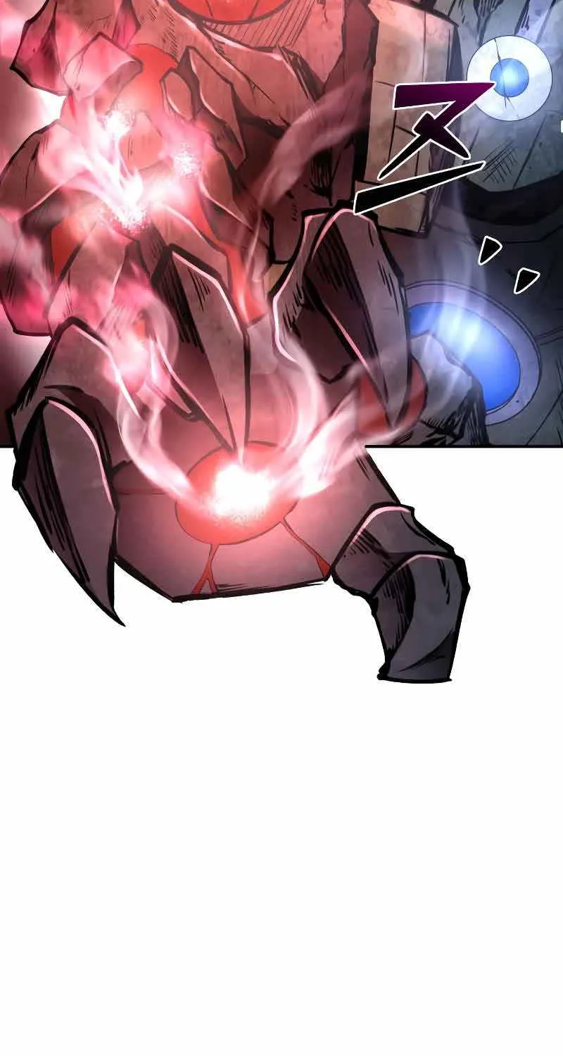 I Became the Tyrant of a Defence Game Chapter 48 page 86 - 