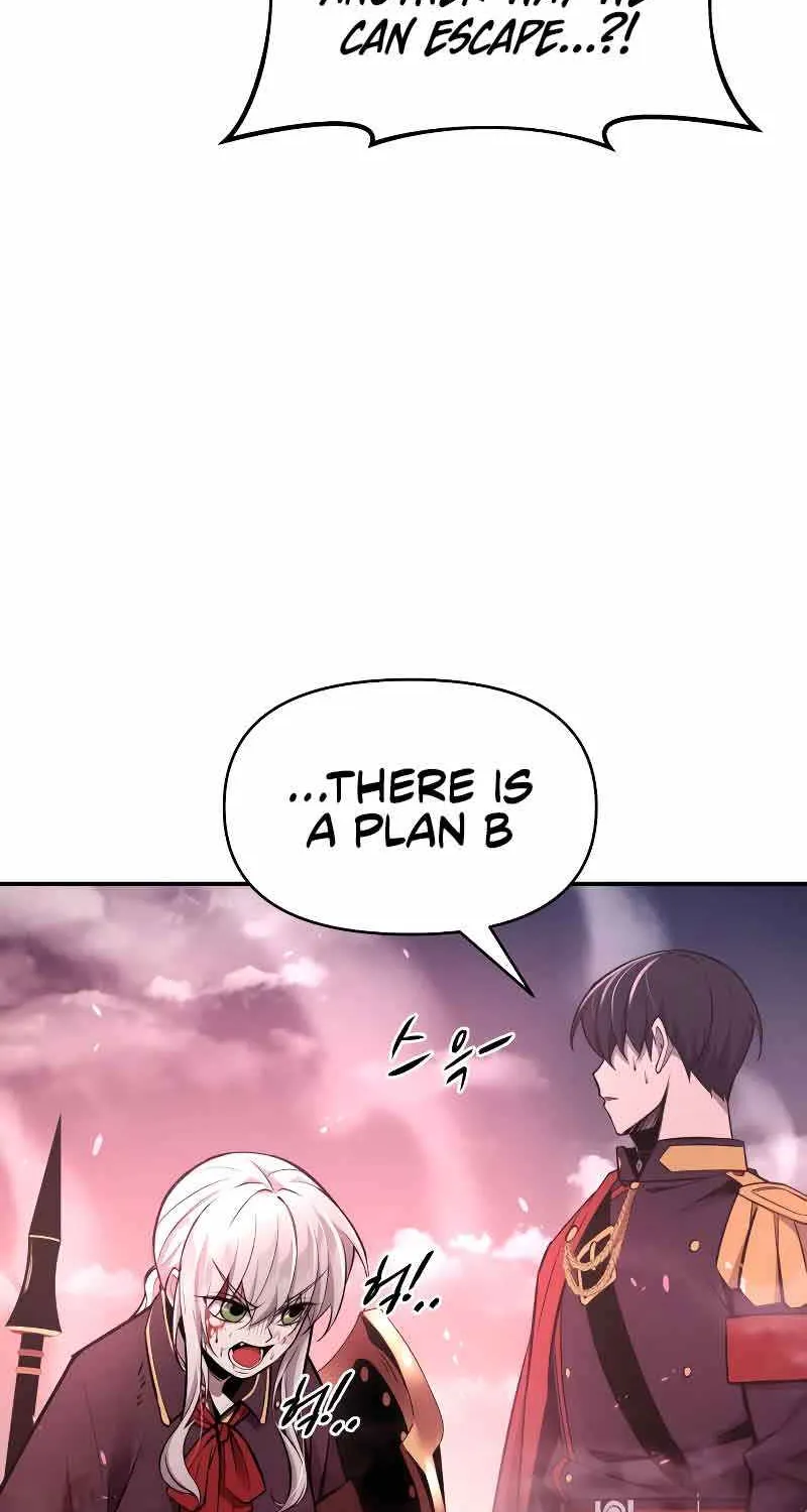 I Became the Tyrant of a Defence Game Chapter 48 page 90 - 