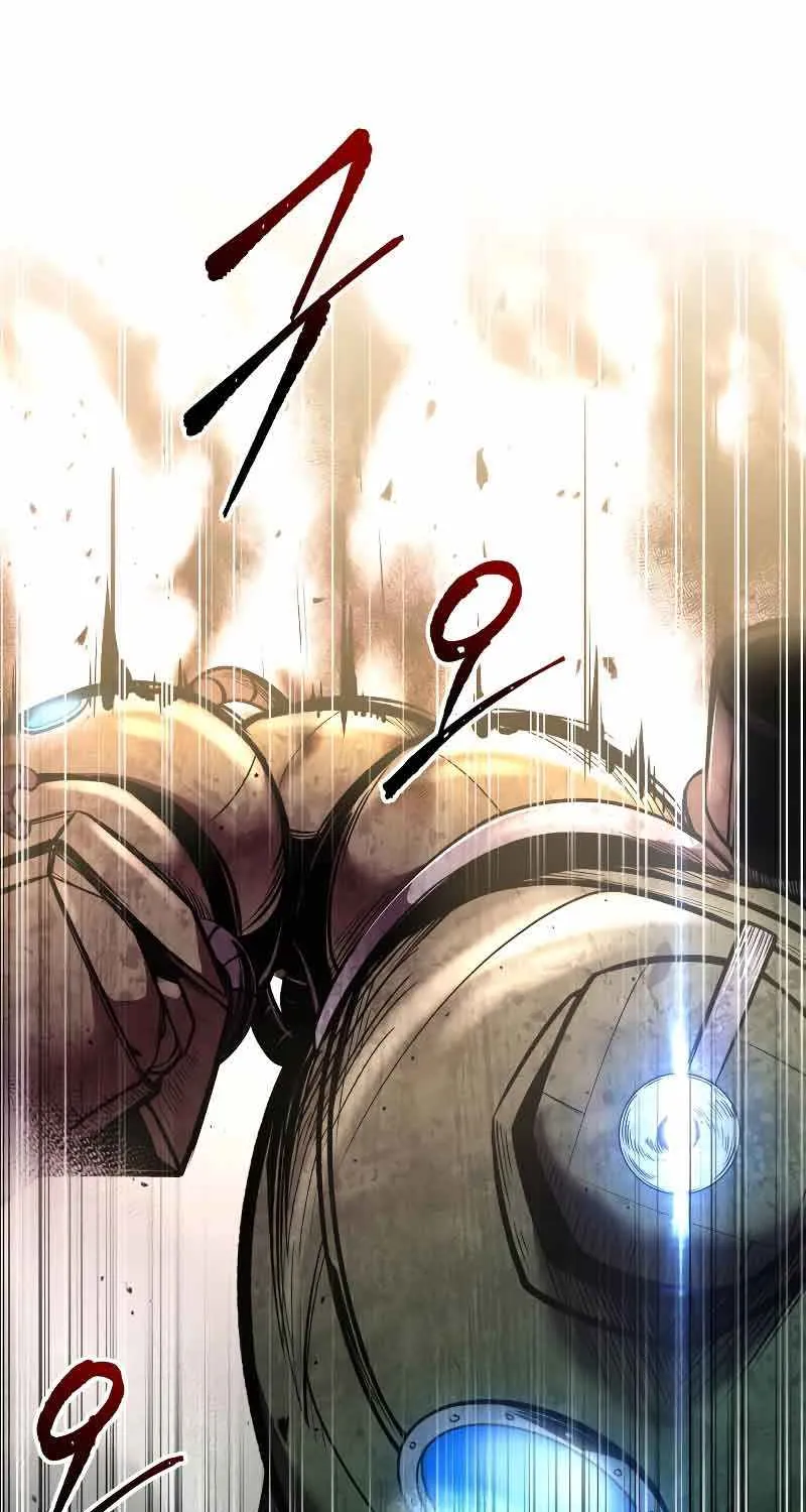 I Became the Tyrant of a Defence Game Chapter 48 page 10 - 