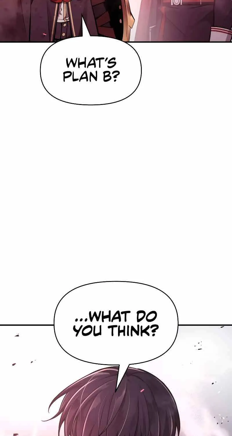 I Became the Tyrant of a Defence Game Chapter 48 page 91 - 