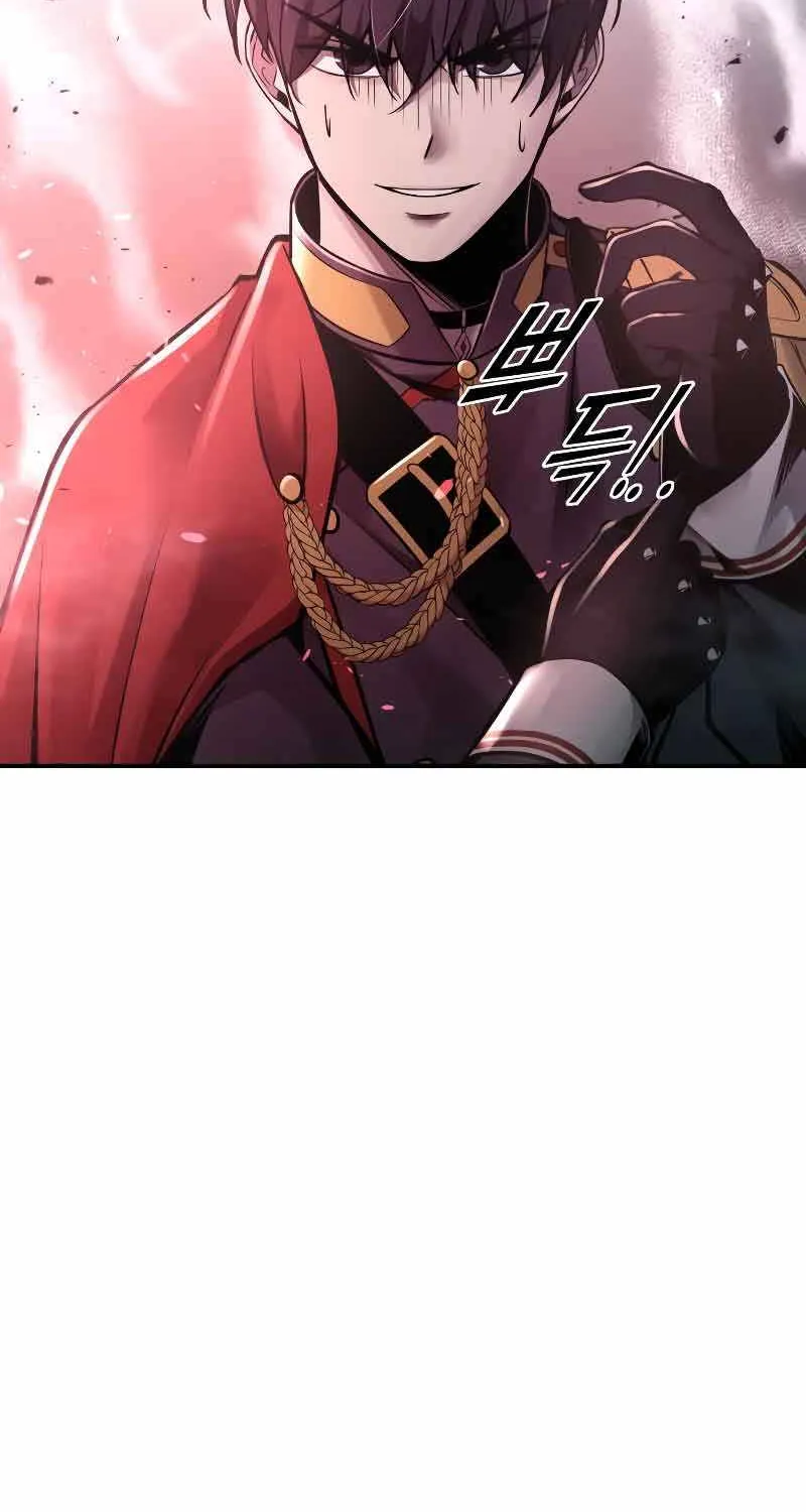 I Became the Tyrant of a Defence Game Chapter 48 page 92 - 