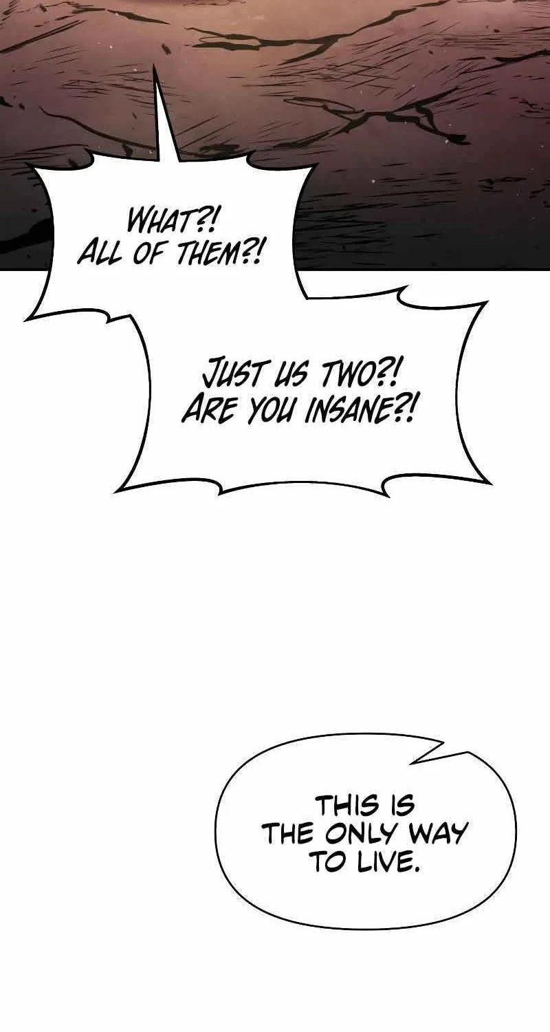 I Became the Tyrant of a Defence Game Chapter 48 page 94 - 
